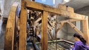PICTURES/Lubembourg - Vianden Castle/t_Wheel3.jpg